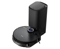 Midea Midea S8+ Black - 1368341 - zdjęcie 3